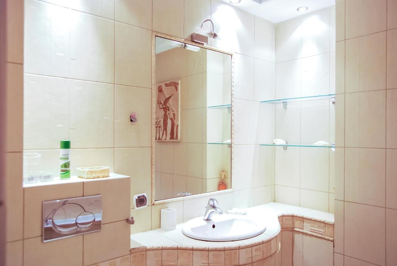 Ferienwohnung Nad Stawem, Dwupoziomowy, 6 Lozek, Parking, Zielona Okolica Danzig Exterior foto